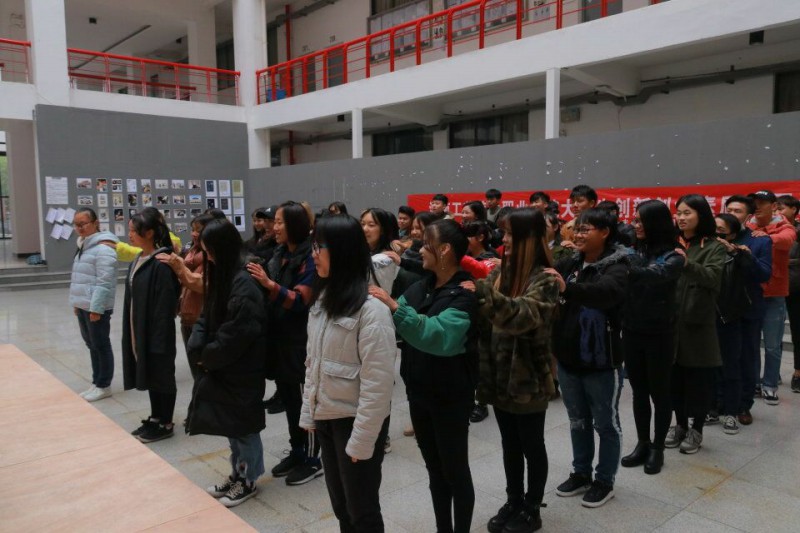 亚洲色欲色欲大片WWW无码