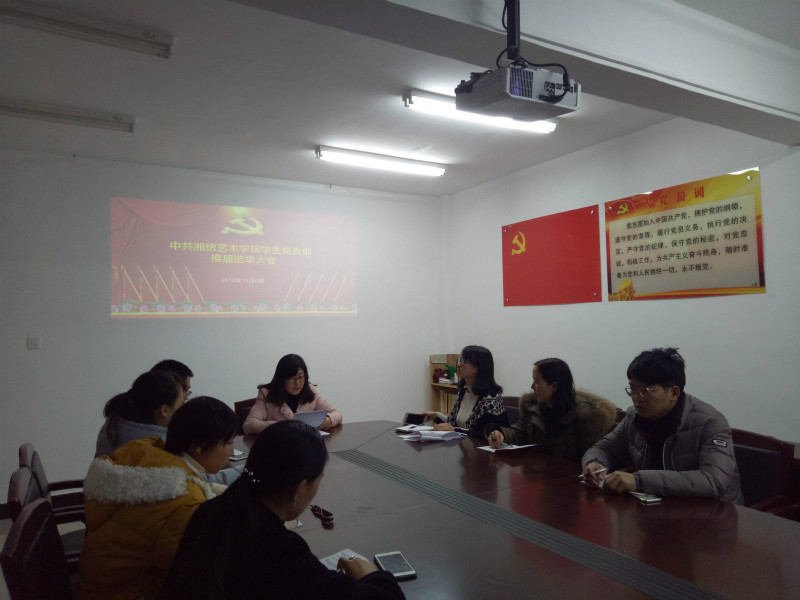 亚洲色欲色欲大片WWW无码