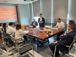 亚洲色欲色欲大片WWW无码