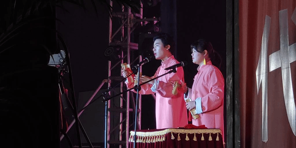 亚洲色欲色欲大片WWW无码