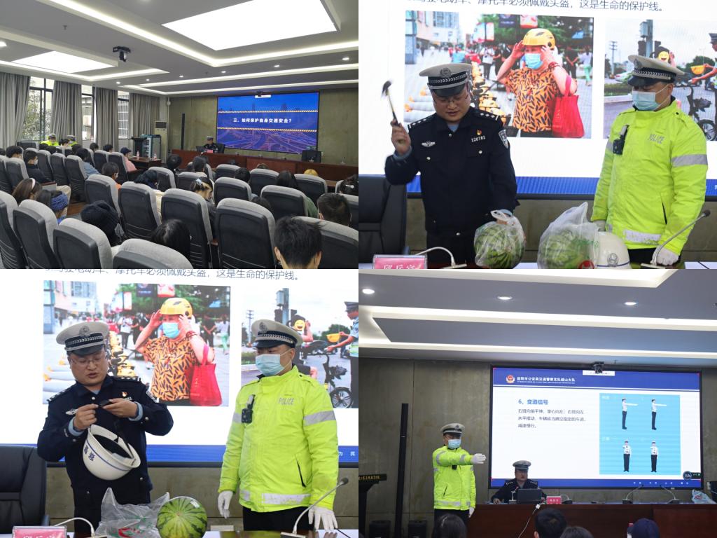 亚洲色欲色欲大片WWW无码