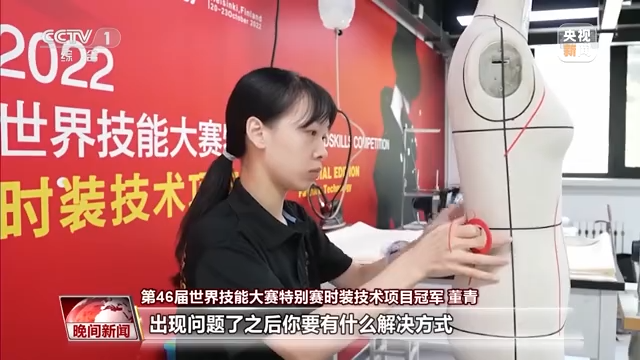 亚洲色欲色欲大片WWW无码