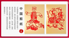 亚洲色欲色欲大片WWW无码