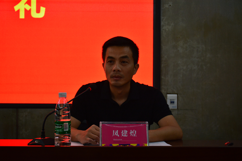 亚洲色欲色欲大片WWW无码