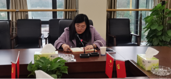 亚洲色欲色欲大片WWW无码