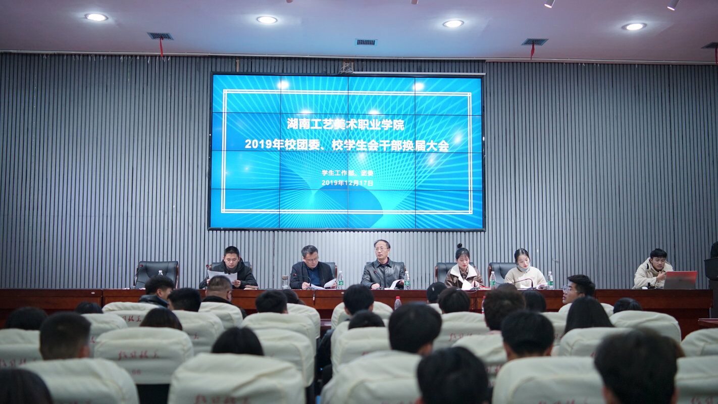 亚洲色欲色欲大片WWW无码