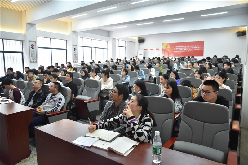 亚洲色欲色欲大片WWW无码