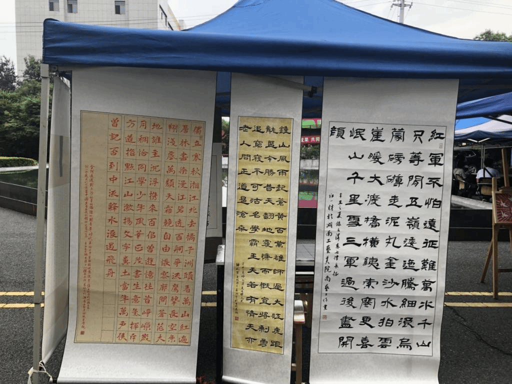 亚洲色欲色欲大片WWW无码