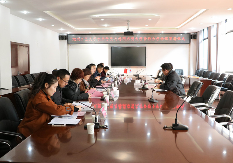 亚洲色欲色欲大片WWW无码