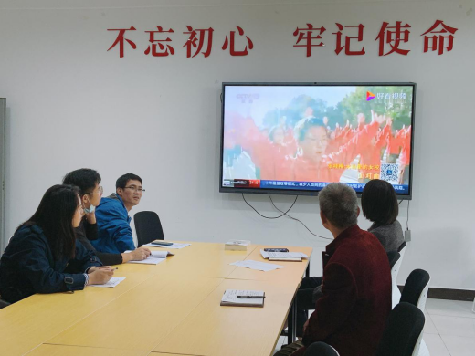 亚洲色欲色欲大片WWW无码