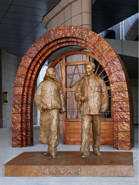 亚洲色欲色欲大片WWW无码