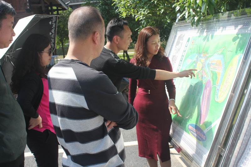 亚洲色欲色欲大片WWW无码