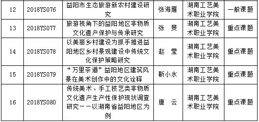 亚洲色欲色欲大片WWW无码