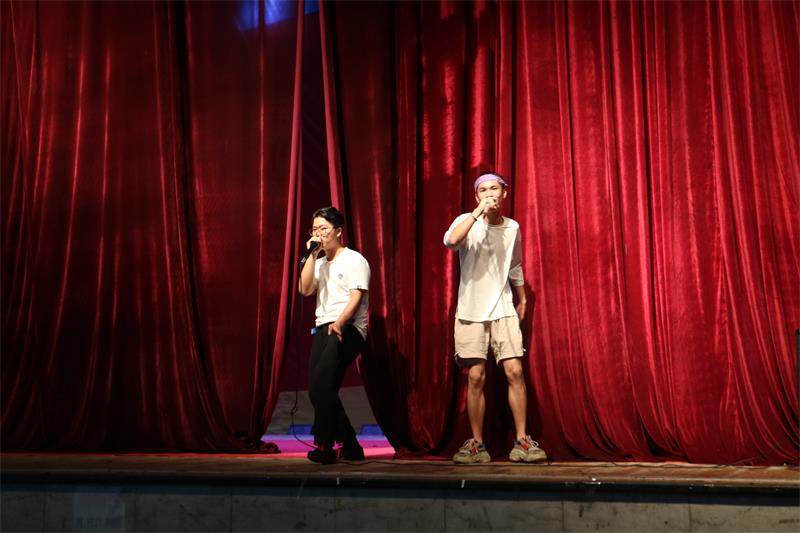 亚洲色欲色欲大片WWW无码