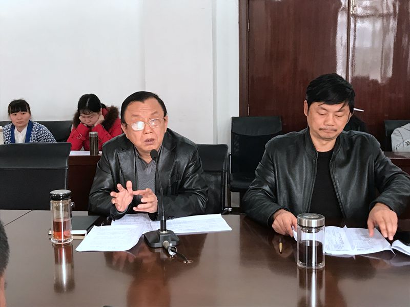 亚洲色欲色欲大片WWW无码