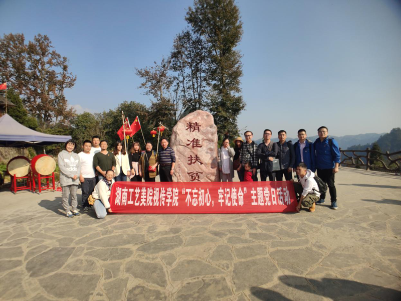 亚洲色欲色欲大片WWW无码