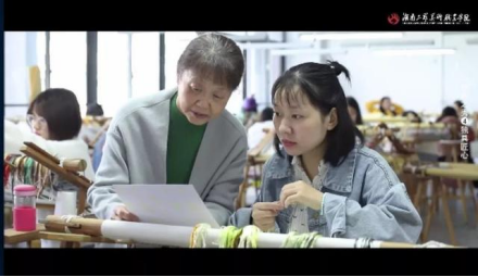 亚洲色欲色欲大片WWW无码