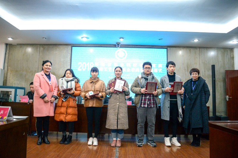 亚洲色欲色欲大片WWW无码