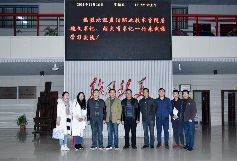 亚洲色欲色欲大片WWW无码