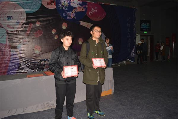 亚洲色欲色欲大片WWW无码