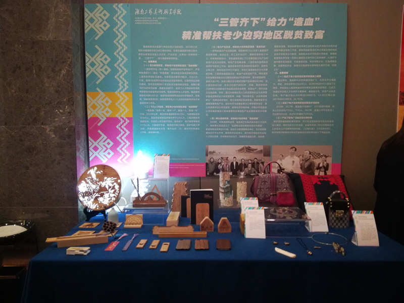 亚洲色欲色欲大片WWW无码