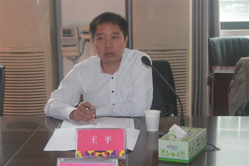 亚洲色欲色欲大片WWW无码