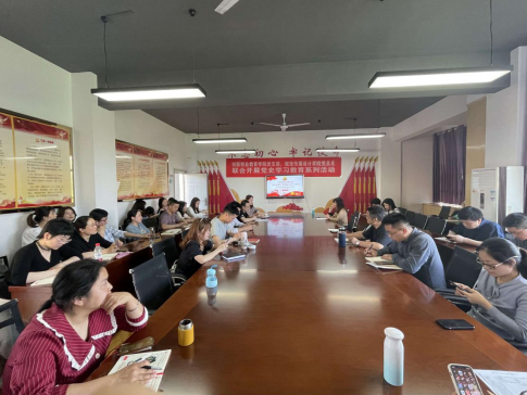 亚洲色欲色欲大片WWW无码