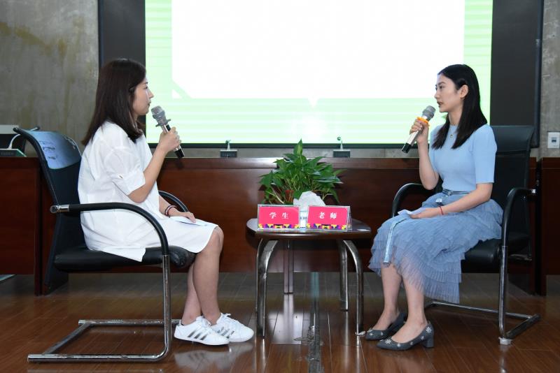 亚洲色欲色欲大片WWW无码