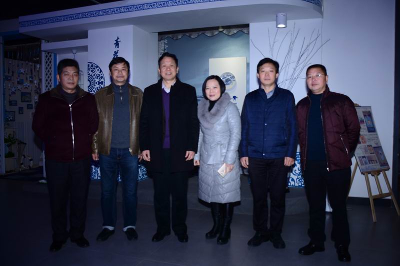 亚洲色欲色欲大片WWW无码