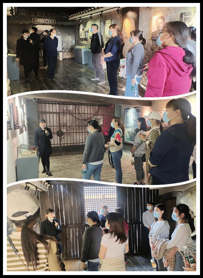 亚洲色欲色欲大片WWW无码