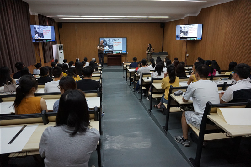 亚洲色欲色欲大片WWW无码