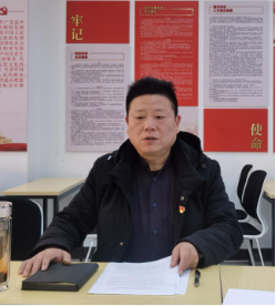 亚洲色欲色欲大片WWW无码