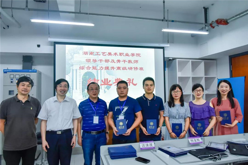 亚洲色欲色欲大片WWW无码