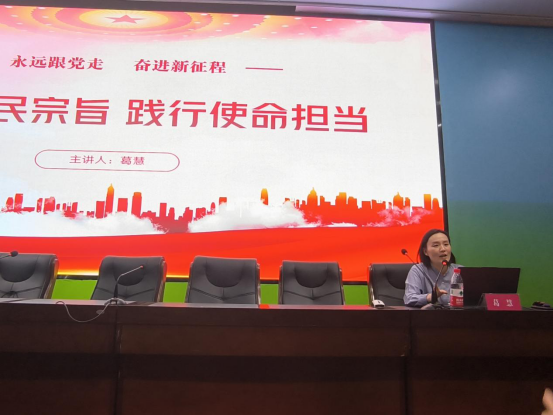 亚洲色欲色欲大片WWW无码