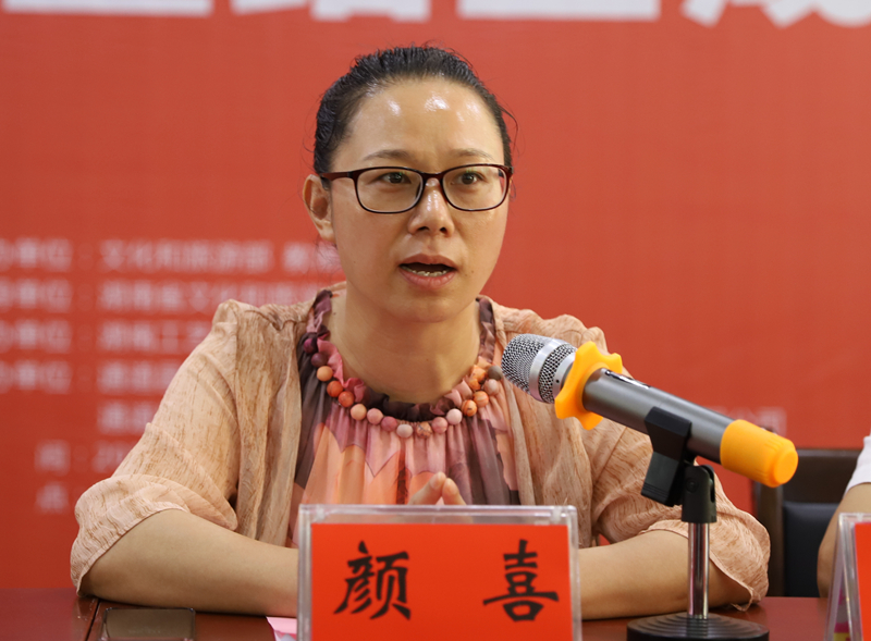 亚洲色欲色欲大片WWW无码