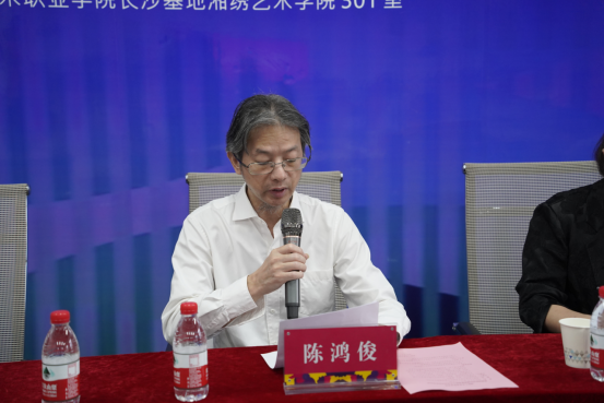 亚洲色欲色欲大片WWW无码