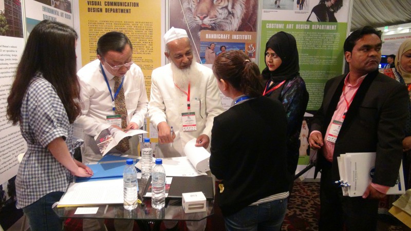 亚洲色欲色欲大片WWW无码