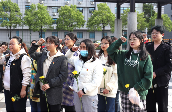 亚洲色欲色欲大片WWW无码