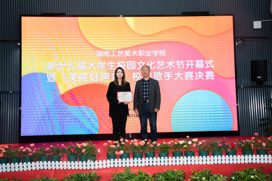 亚洲色欲色欲大片WWW无码