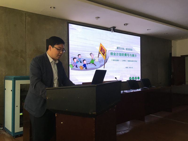 亚洲色欲色欲大片WWW无码