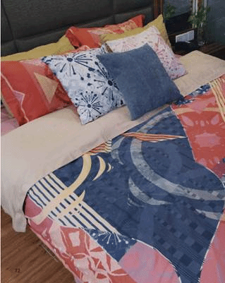 C`)V8J3_(VTI$8_7E$7E_YN