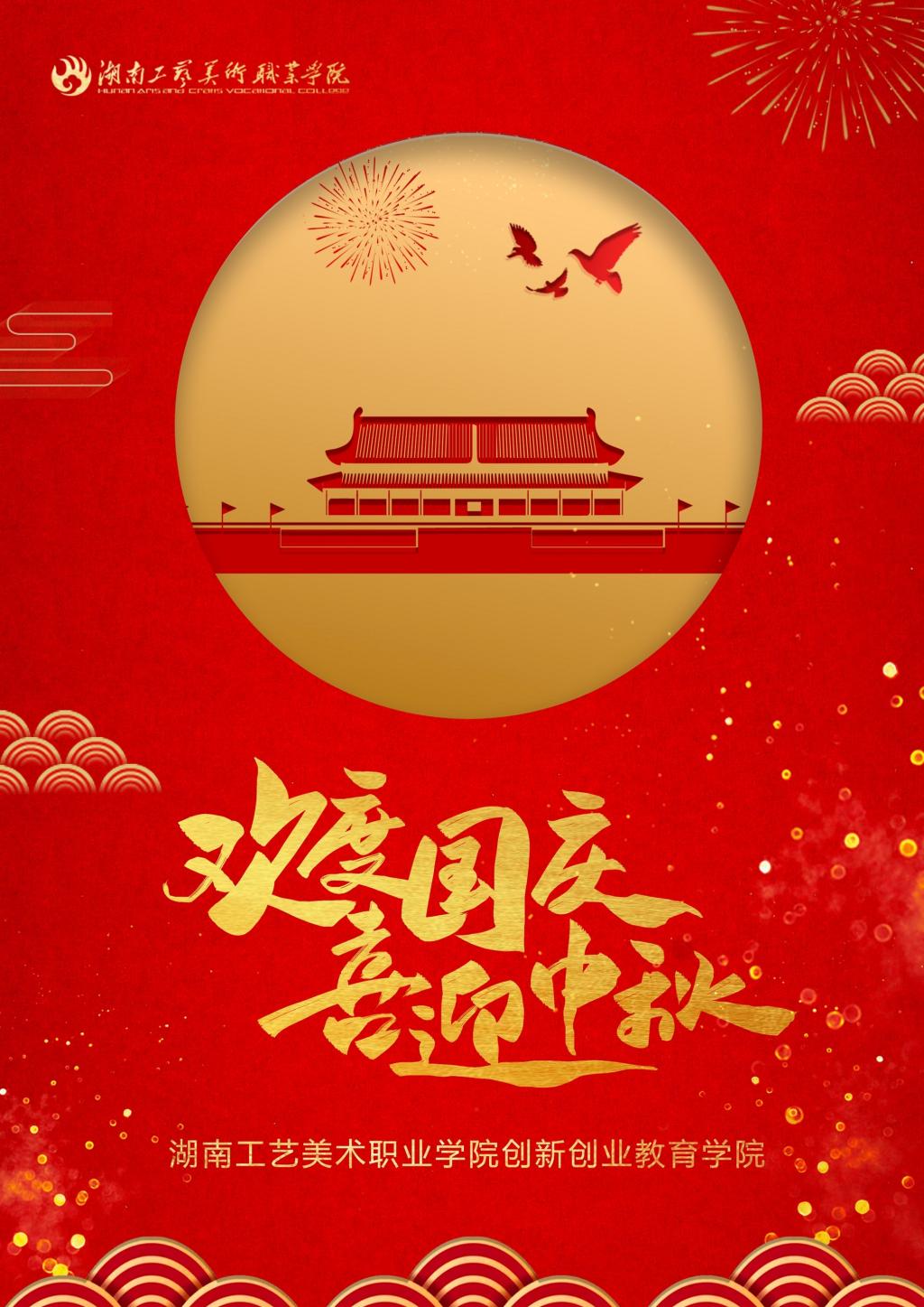 亚洲色欲色欲大片WWW无码