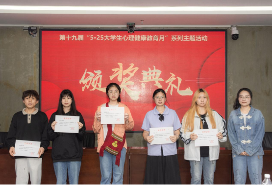 亚洲色欲色欲大片WWW无码