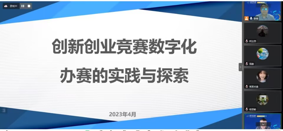 亚洲色欲色欲大片WWW无码