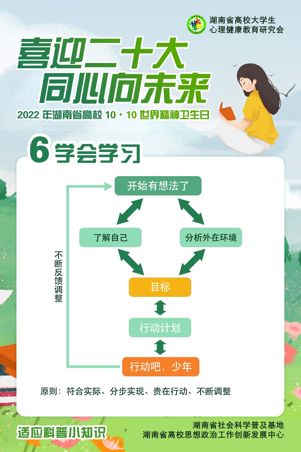 亚洲色欲色欲大片WWW无码