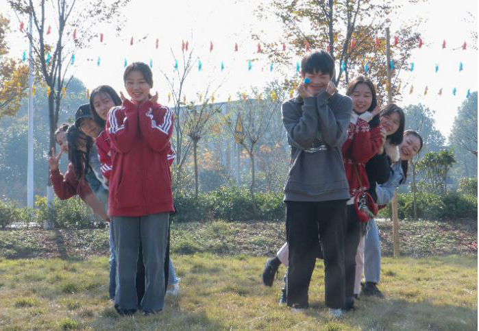 亚洲色欲色欲大片WWW无码