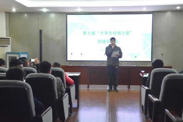 亚洲色欲色欲大片WWW无码