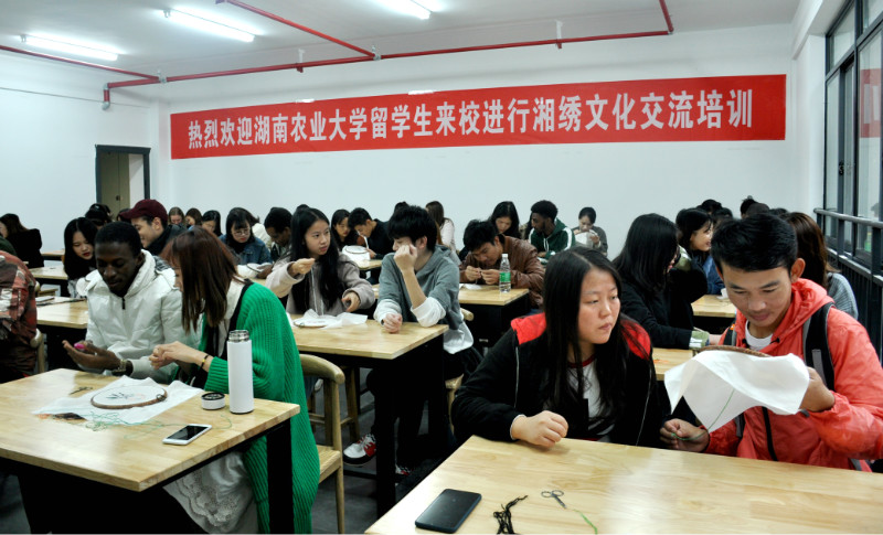 亚洲色欲色欲大片WWW无码