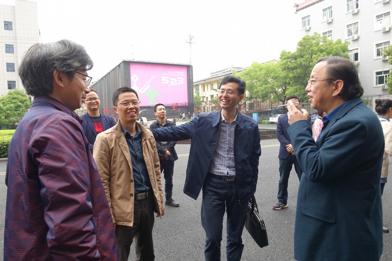 亚洲色欲色欲大片WWW无码