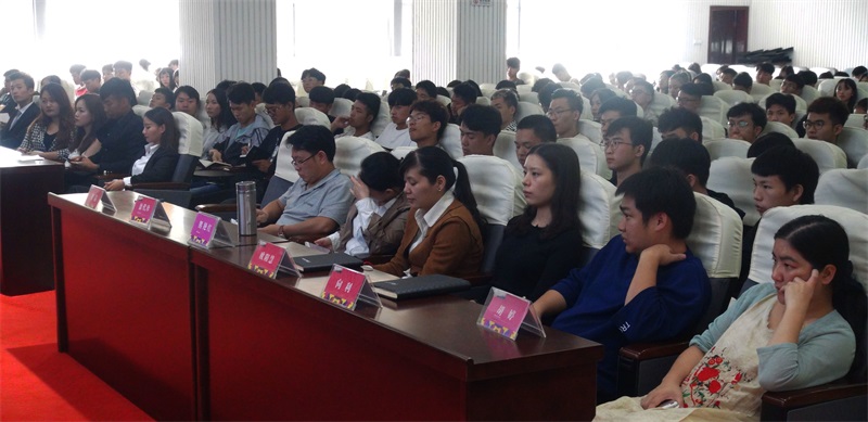 亚洲色欲色欲大片WWW无码